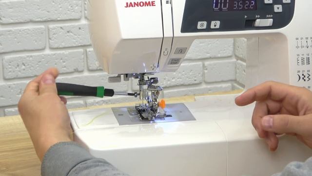 Швейная лапка для складок - аппарат Ruffler делает сборки и складки смотреть онлайн