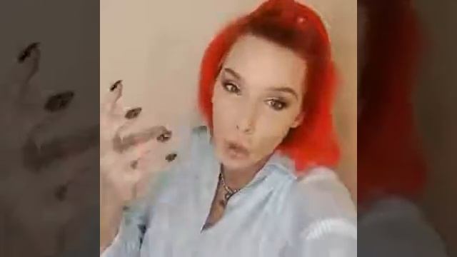 Почему девушки хотят замуж. смотреть онлайн
