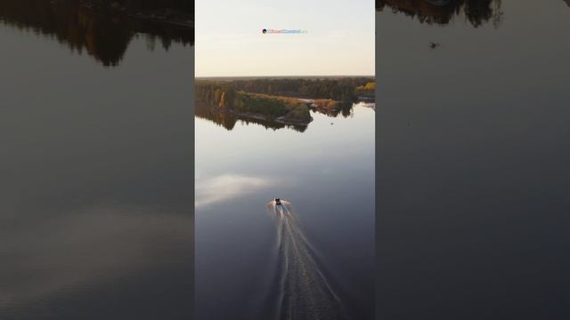 Река смотреть онлайн