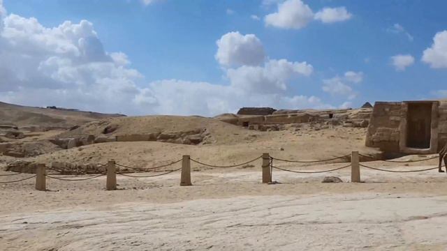 Великолепная музыка для сна #Great music for sleep смотреть онлайн