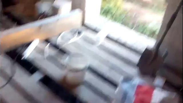 Освещение помещения светодиодными прожекторами смотреть онлайн