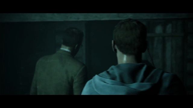 Исправляю ошибки, проверяю легенды Little Hope.