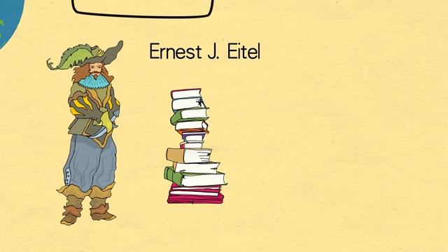 What is Feng Shui | Different Feng Shui Schools | Feng Shui Origin and History смотреть онлайн