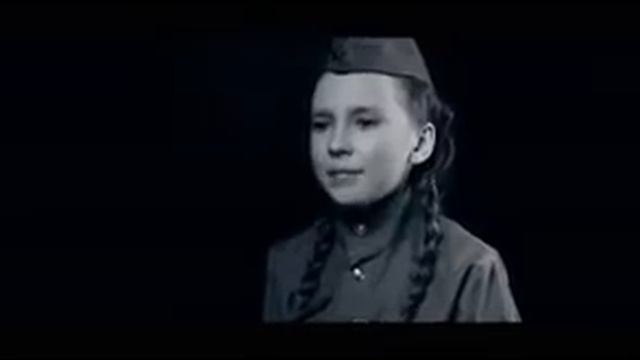 мы за ценой не постоим смотреть онлайн