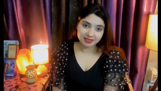 FAST RESULTS-OWL SPIRIT ANIMAL-HOW & when to take help from owl for wishfulfilment manifestation смотреть онлайн