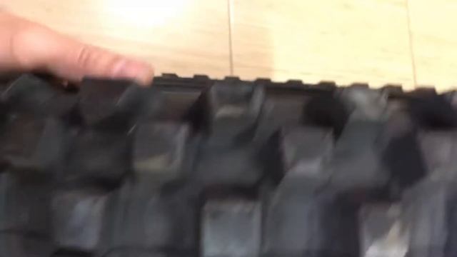 Pneu Pirelli SCORPION MX EXTRA J 110/90-17 60M смотреть онлайн