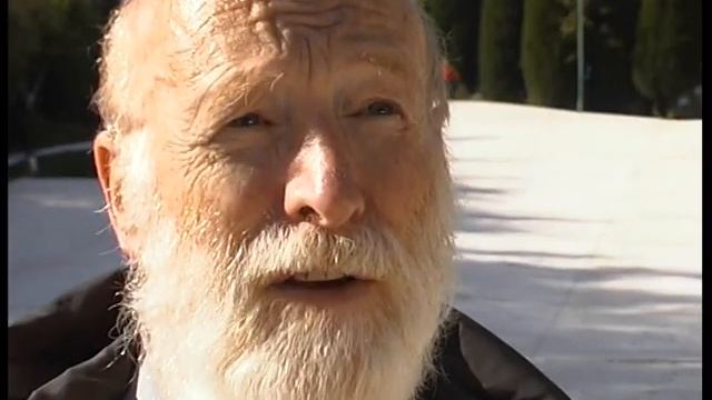 искусственное покрытие для горнолыжных склонов