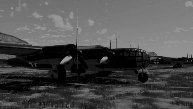 ПОЛИГОН 279: Состязание самоходок / War Thunder смотреть онлайн