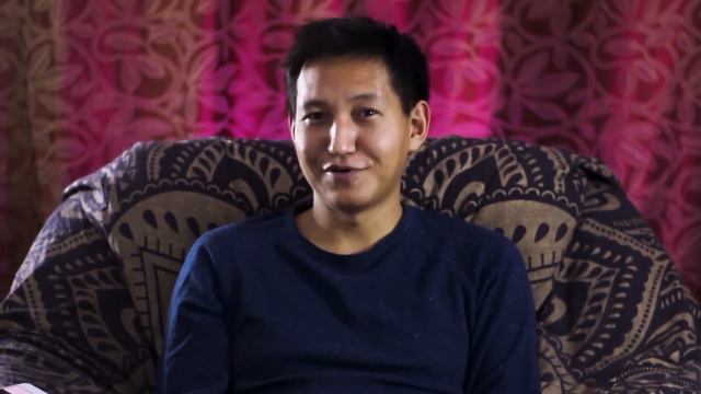 Бедное детство / Моя история смотреть онлайн