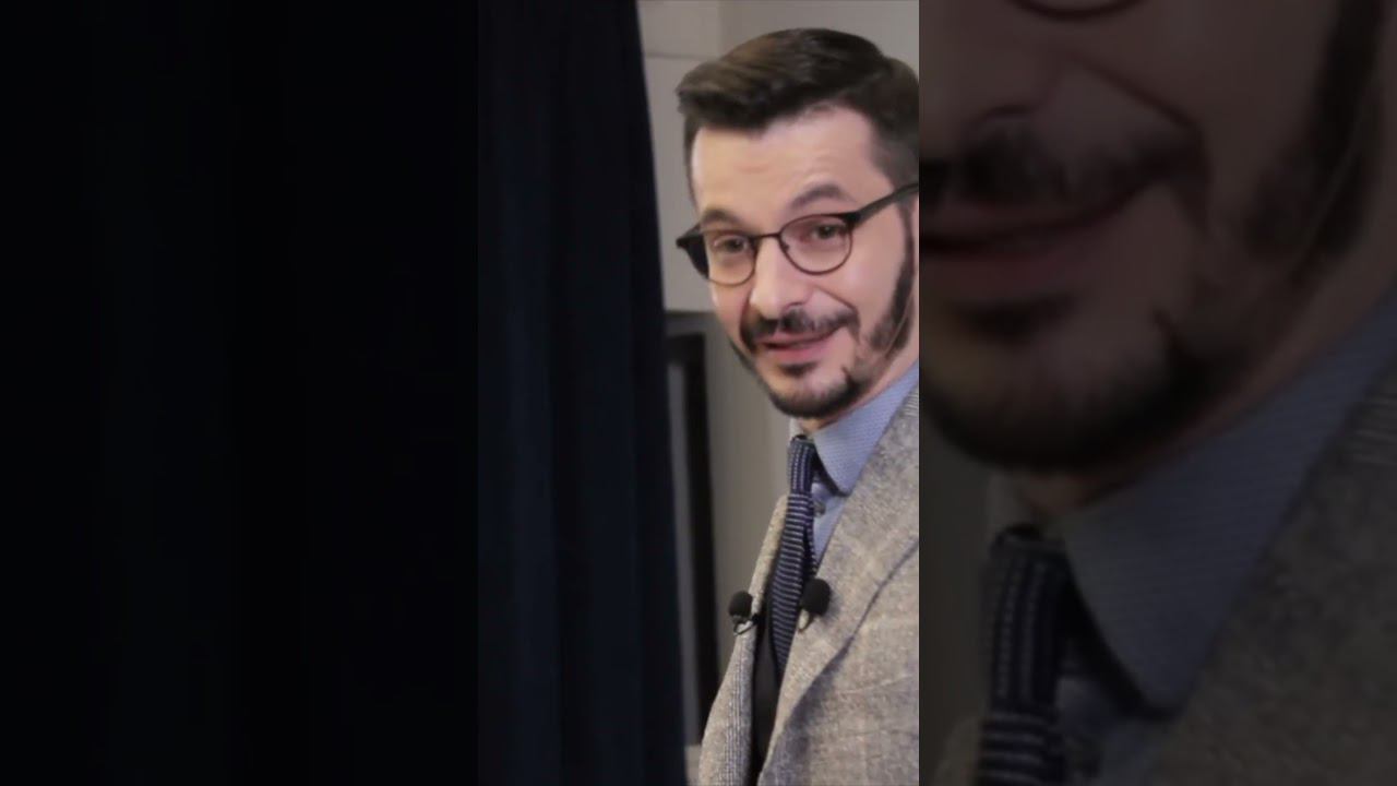 мышление для последствий смотреть онлайн