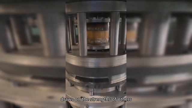 wire drawing die setup,draw the front and top view of a die china yongkang supply price OEM смотреть онлайн