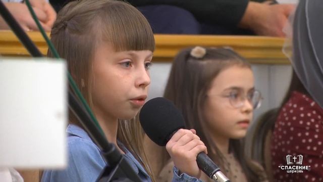Скажите, друзья, почему воскресенье (Телевизор) / Стихотворенье смотреть онлайн