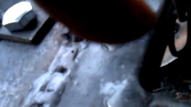 Мотоблоки новая рама на плуг. смотреть онлайн