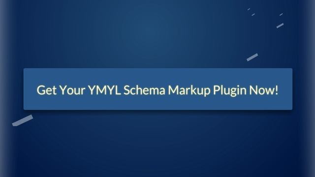 YMYL Schema Markup Plugin | Rocket Your Rankings | SEO | YMYL Themes смотреть онлайн