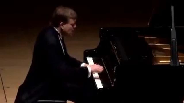 Модест Петрович Мусоргский «Картинки с выставки», цикл пьес для фортепиано смотреть онлайн