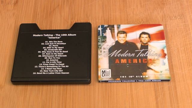 MiniDisc Recording and Design (UV printing) запись УФ печать минидиск смотреть онлайн