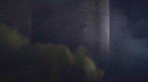 Артур Шелби напрягает армию ИРА ||ОСТРЫЕ КОЗЫРЬКИ||