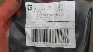 Eolys Powerflex. Как самому залить присадку FAP сажевого фильтра Citroen C3 (2) 2012 года выпуска.