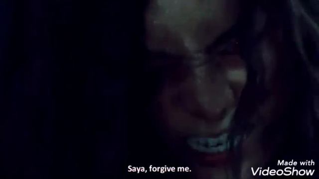 Maine khud ko song korean drama arthdal chronicles Eun sum and Tanya love story смотреть онлайн