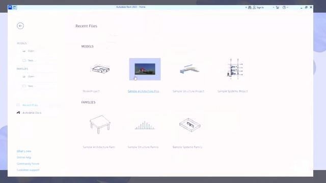 ? How To Install Autodesk Revit. Install Tutorial 2023 смотреть онлайн