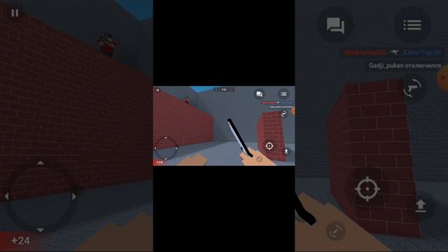 2 топ игры которые похожи на CS GO или же на standoff смотреть онлайн