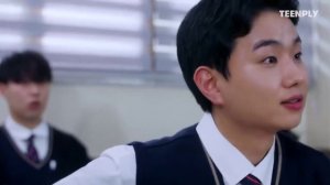 Моя остановка — Земля 1 сезон 15 серия