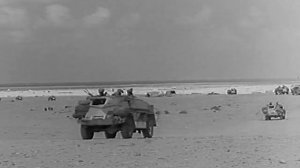 Лучшие боевые машины второй мировой Танки союзников