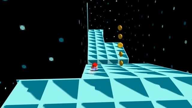 [TAS] Sunken 8 Bit Pipe - 21"17 смотреть онлайн