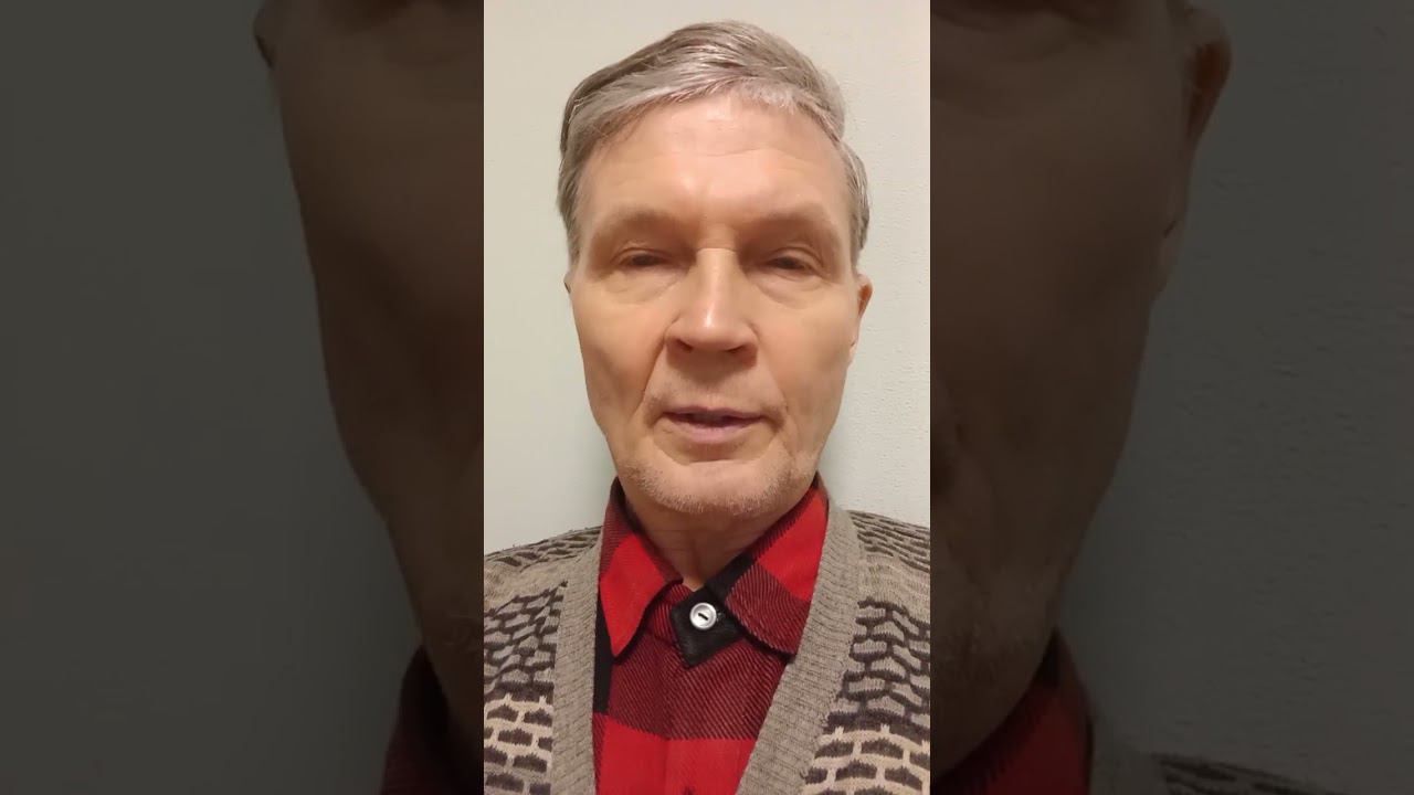 Сырьё для моющих средств. смотреть онлайн