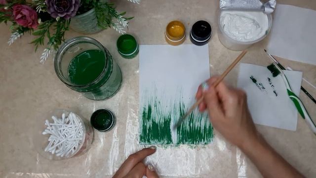 береза зуб. щетка смотреть онлайн