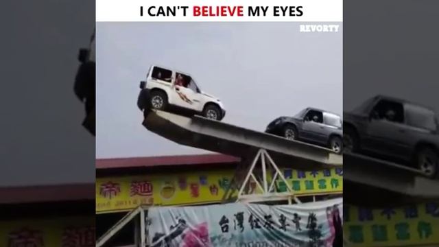 Устроили покатушки!) смотреть онлайн