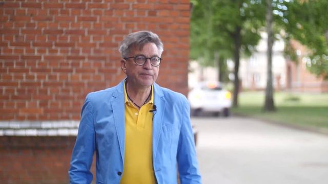 Švyturių žmonės. Džeimsas Jangas Simpsonas (angl. James Young Simpson) смотреть онлайн