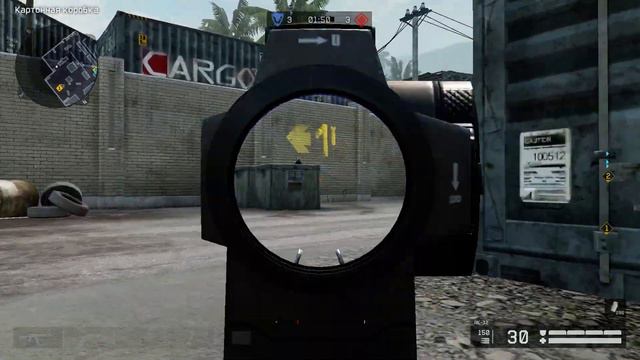 найс моменты №23 все что было на компе ( много мусора) смотреть онлайн