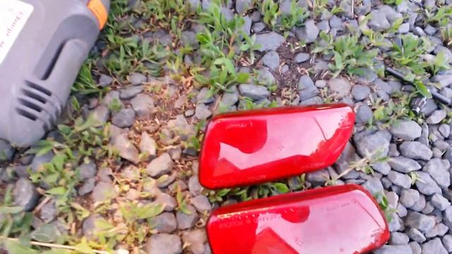 Квартирные преображения