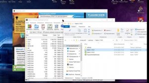 КАК ПОСТАВИТЬ СВОЙ ПРИЦЕЛ В МАЙНКРАФТ БЕЗ МОДА/Minecraft/AbdulazizPTS #AbdulazizPTS
