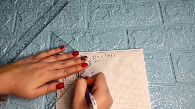 Кружевной комплект домашнего белья. Кружевное бельё. Домашняя одежда ???Выкройка шортиков и майки. смотреть онлайн