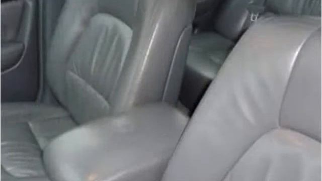 2000 Lexus LS 400 Used Cars Aberdeen NJ смотреть онлайн
