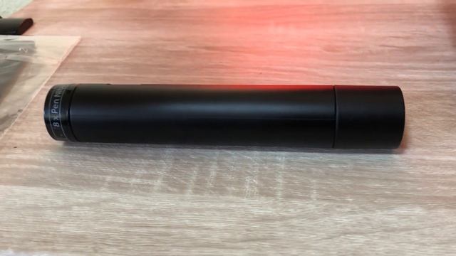 XP PEN Artist 12 Pro Review & Unboxing смотреть онлайн
