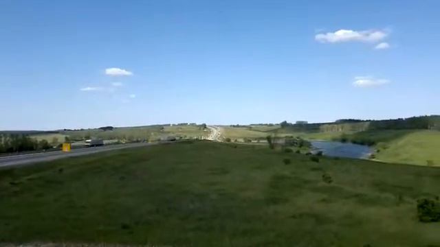 Участок под усадьбу или мини-гостиницу смотреть онлайн