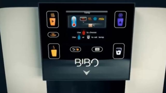 How to use Bibo Pure смотреть онлайн