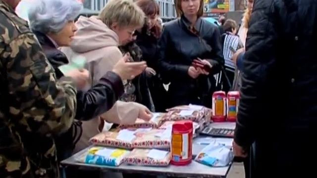 12 и 13 апреля стартуют пасхальные ярмарки смотреть онлайн