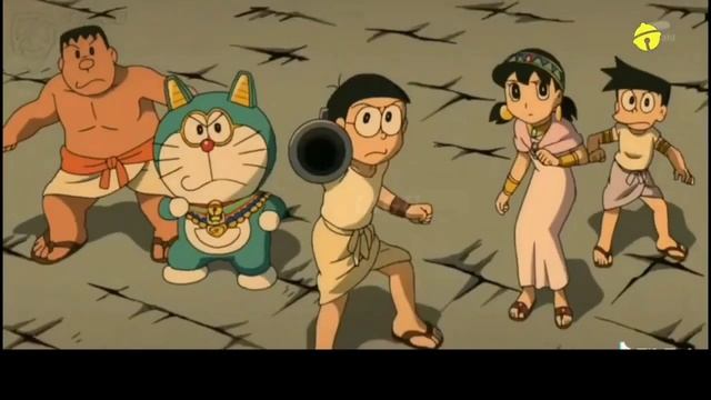 Nobita Nobi X ??????? ?? ??????? | Nobita Doremon Excuses