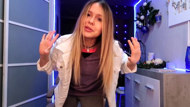 Как настоящее имя Пиццы из ЛЕДИ ДИАНА? Почему веду фан? смотреть онлайн