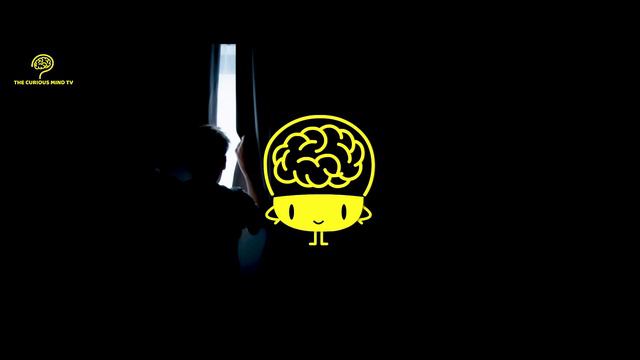 Everything You Need To Know About Direct Selling смотреть онлайн