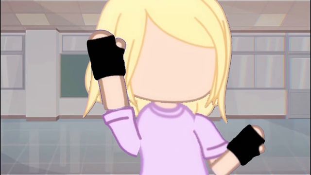 Эта анимация сделана в кап кут смотреть онлайн