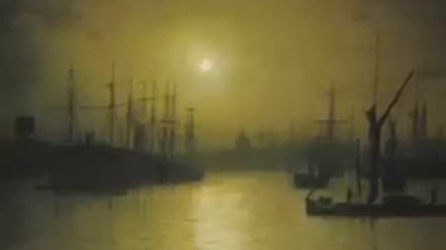 Emma Kirkby - An Evening Hymn - Henry Purcell смотреть онлайн