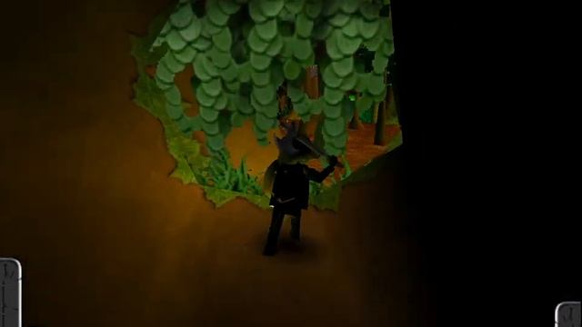 Hype: the Time Quest - Hype with an Axe (KutKut mode) смотреть онлайн