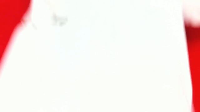 Billionaire Boys Club Carrera GT T-Shirt White Review HD