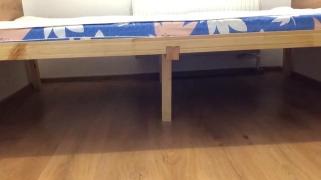 Две студии из гаража. смотреть онлайн