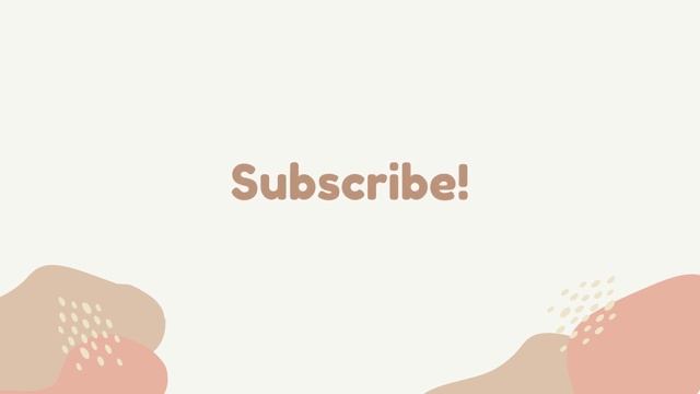 Кулинарные рецепты смотреть онлайн